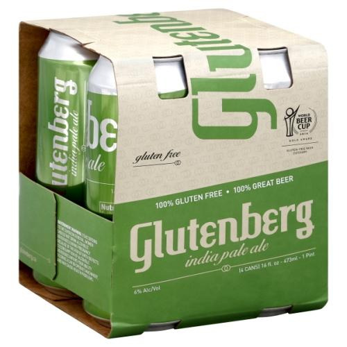 images/beer/IPA BEER/Glutenberg IPA.jpg
